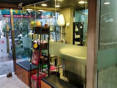 -PETKIT小佩宠物(昭化店)
