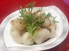 -苏淮景·苏闽融创菜·海鲜(原空港井河轩店)