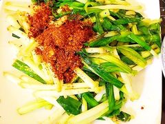 -刘选生烧烤