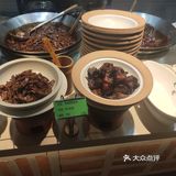 筱爷叔-食美景美