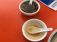 -水东兴记鸭粥店(茂名店)