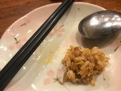 -樱の花亭日本料理店