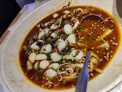 -将军府·鸡毛店(武侯祠店)
