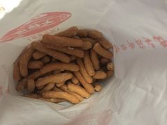 -大桥道食品(中山路店)
