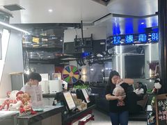 -玖号网咖(诚基店)