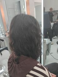 -东方麒麟·潘多拉SALON