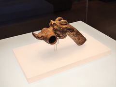 -河北博物院