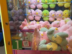 -不可思议减压馆·解压博物馆·摔碗发泄·团建定制