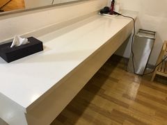 -宝力豪健身(中粮广场店)
