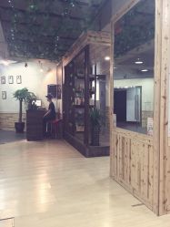 picture-镁连社·美联社