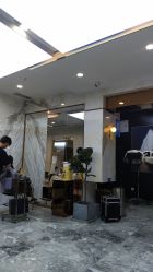 -DIAN DIAN SALON点点