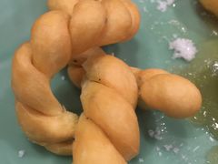 -河东颐祥阁(世贸店)