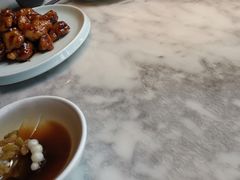 -蔴将·川菜(黄龙万科店)