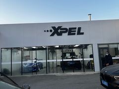 -XPEL旗舰店·汽车贴膜·隐形车衣·改色贴膜