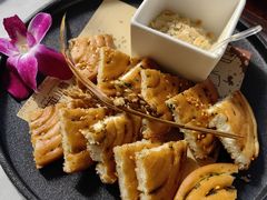 -野蔓果·山野菜(西湖景区·龙井茶田店)