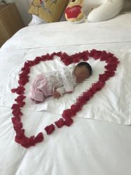-菁华上德生殖妇产医院