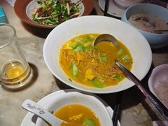 -老淮安·淮安菜(涟水店)
