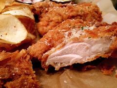 -LYFATTI 莱芙缇(赣水路店)