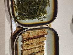 -口味堂(惠济路店)