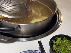 -陈记顺和潮汕牛肉火锅(韩江路店)