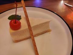 -MR.ROCKY洛奇先生RESTAURANT&BAR(宝安壹方城店)