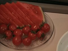 -古莲·影院足道·按摩SPA(水上温泉店)