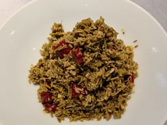 -小秦淮·南京土菜(新亭西路店)