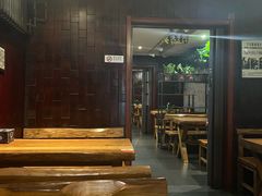 -万记麻辣烫国展总店