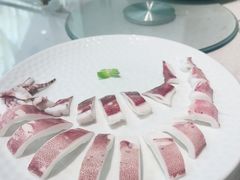 -顺味凤城·顺德菜专门店(九六广场店)