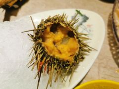 -海鼎荟海鲜姿造(晋江宝龙店)