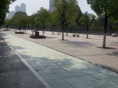 -鱼头王香辣馆(濠堂东巷店)