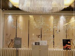 -广交会威斯汀酒店