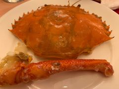 -锦江都城闵行饭店