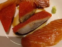 -杭州盛泰开元名都大酒店-地中海自助餐厅