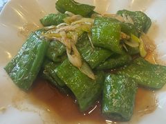 -玛禄藏膳(五分店)