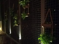 -肴约·花园式餐厅(湖里店)