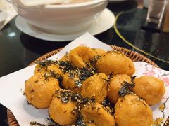 -徐记私厨(半淞园路店)