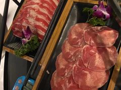-凤园椰珍·臻品椰子鸡(保利时光里店)