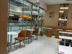 -鲜芋仙(番禺万达广场店)