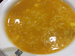 -魏家凉皮(丽彩万达餐厅)