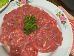 -萍姐火锅·公路夜市(打浦桥日月光店)