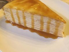 -莫比餐厅(五道口店)