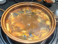 -一善菌·云南菌汤·云南菜(银泰城店)