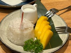 -越美小馆·越南料理(曲江店)