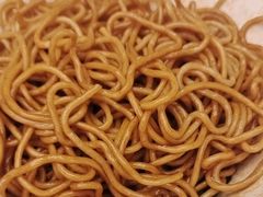 -上海第一八佰伴