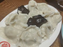 -双合园·海鲜水饺青岛菜(品牌首店)
