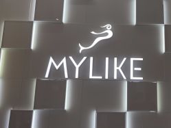 点击看大图 -深圳美莱医疗美容医院