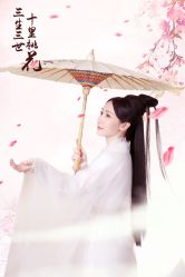 -美云庭古装·格格服汉服·京城旅拍(北京店)