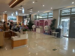 点击看大图 -北京嘉禾妇儿医院