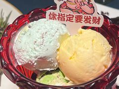 -吱咖啡西式简餐